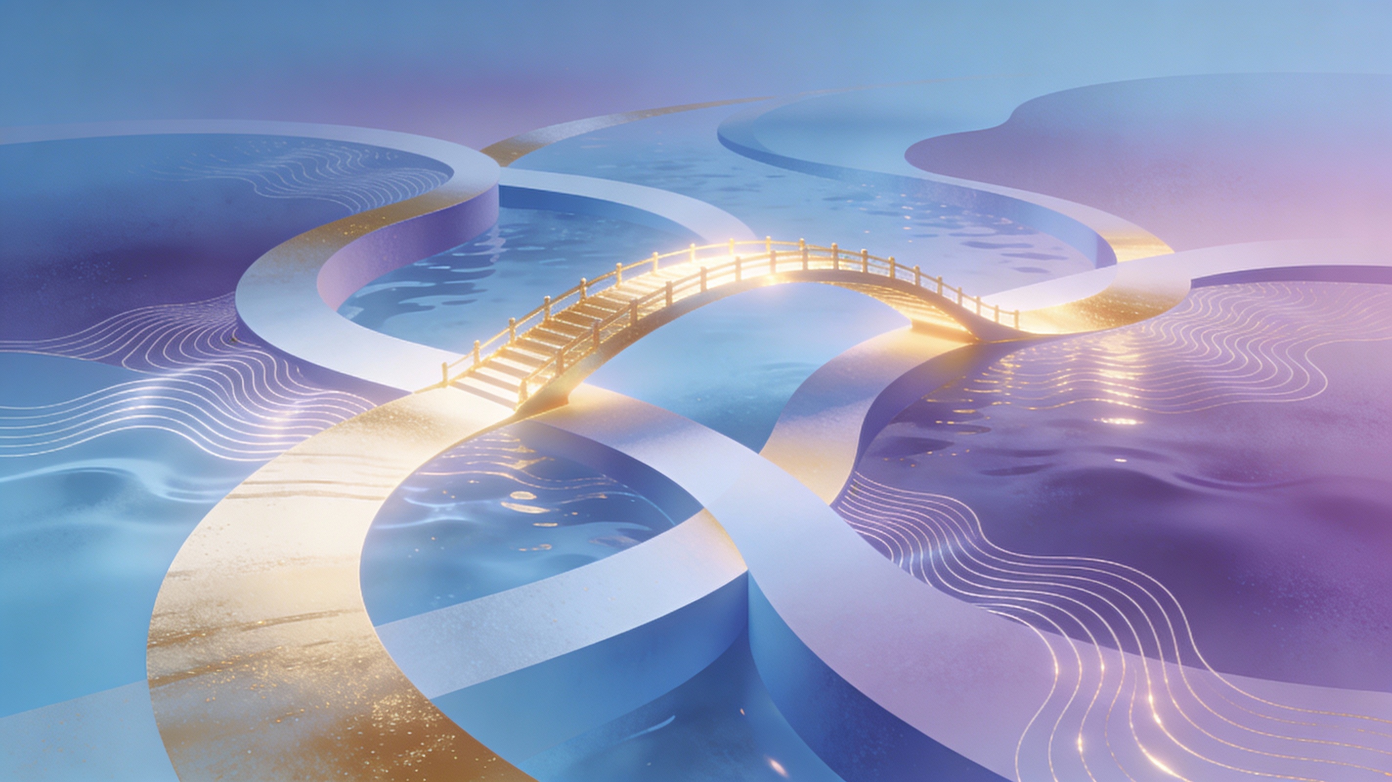 Гибридная модель: коачинг встречает цифру и клинику