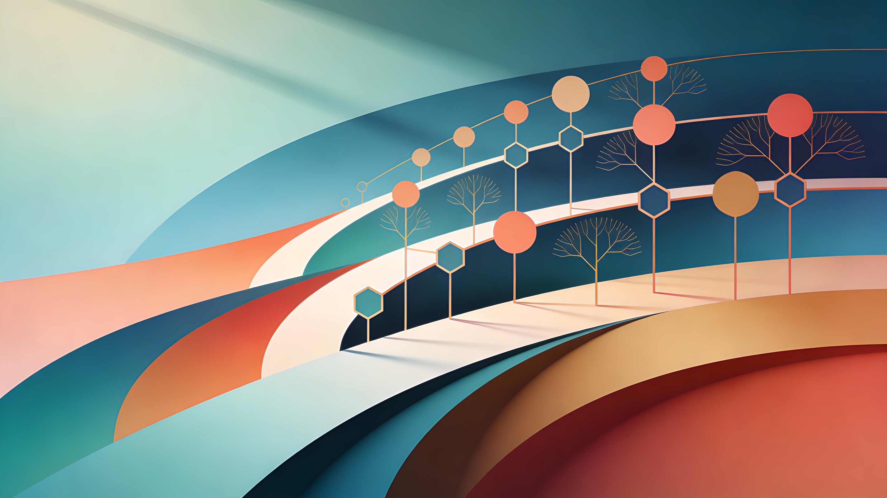 От реактивной помощи к стратегическому благополучию